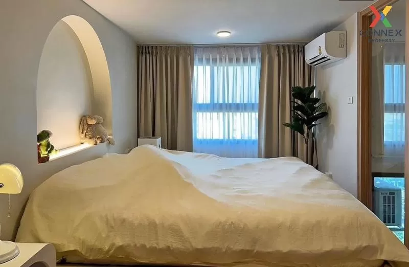 เช่าคอนโด  ไอดีโอ พระราม 9-อโศก MRT-พระราม 9 ห้วยขวาง เขต ห้วยขวา เช่าคอนโด  ไอดีโอ พระราม 9-อโศก MRT-พระราม 9 ห้วยขวาง เขต ห้วยขวา