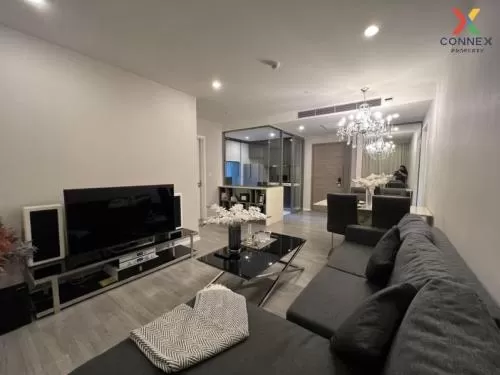 FOR RENT condo , The Room Sukhumvit 69 , BTS-Phra Khanong , Phra Khanong , Watthana , Bangkok , CX-73252