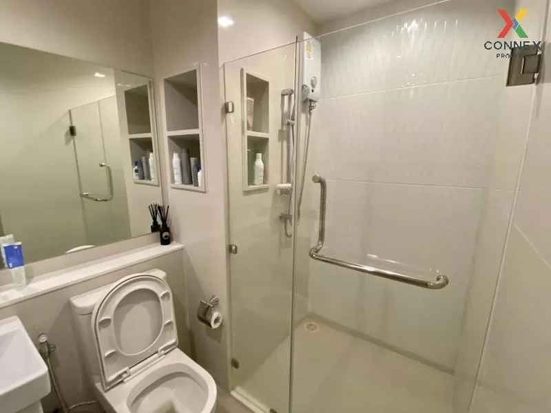 FOR RENT condo , Life Ladprao , BTS-Ha Yaek Lat Phrao , Chomphon 