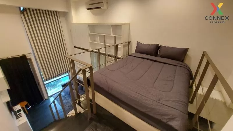 FOR SALE condo , Ideo Morph 38 , BTS-Thong Lo , Phra Khanong , Kh