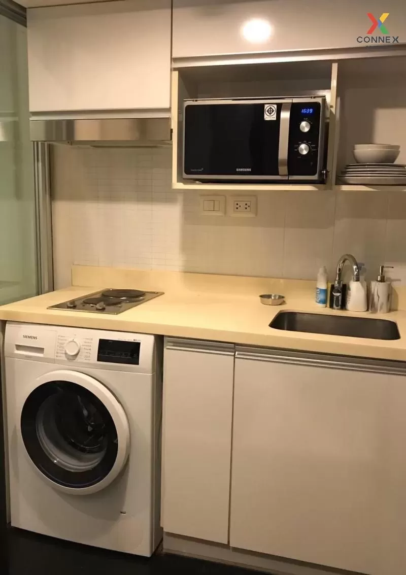 FOR SALE condo , Ideo Morph 38 , BTS-Thong Lo , Phra Khanong , Kh