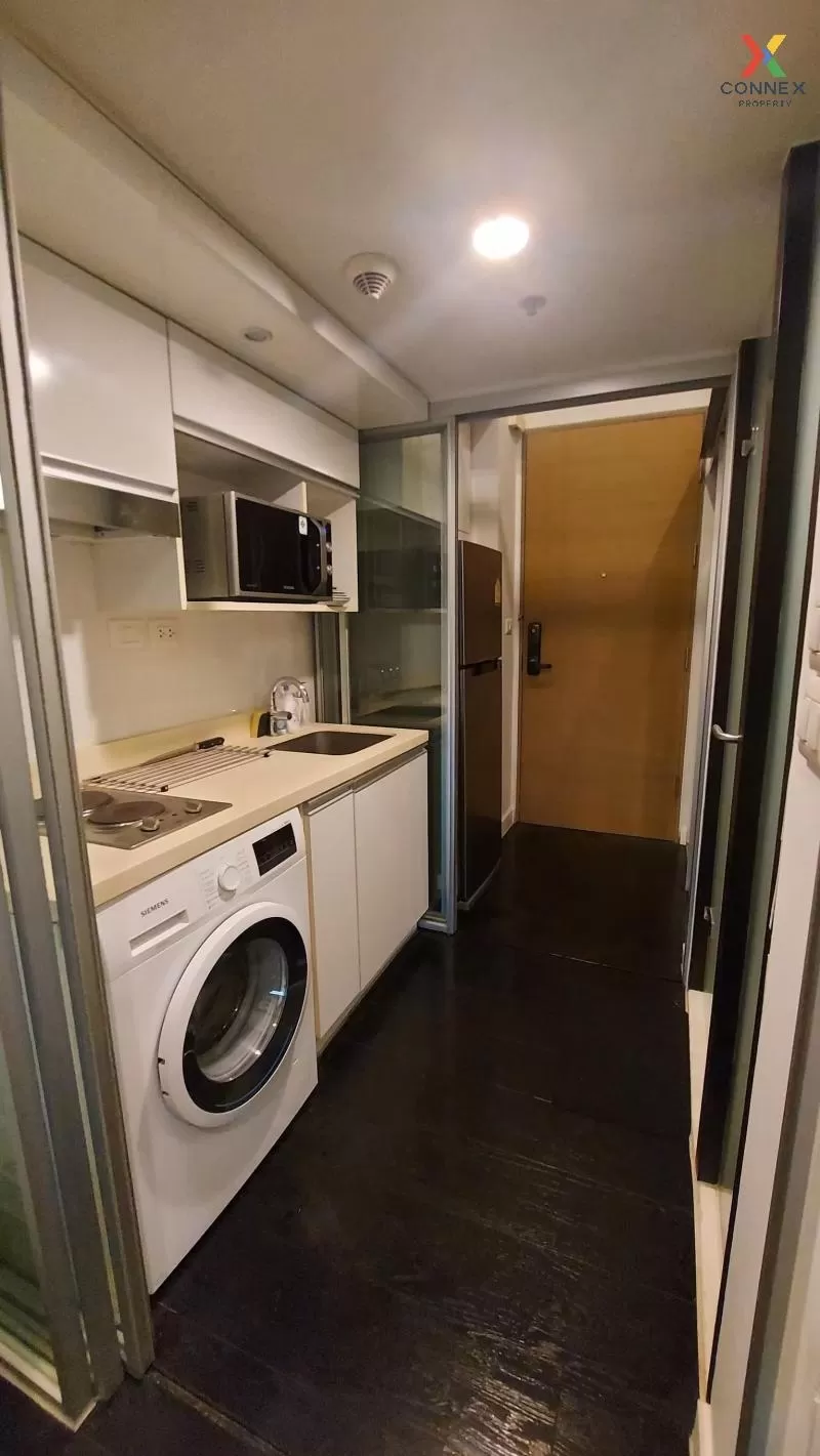 FOR SALE condo , Ideo Morph 38 , BTS-Thong Lo , Phra Khanong , Kh