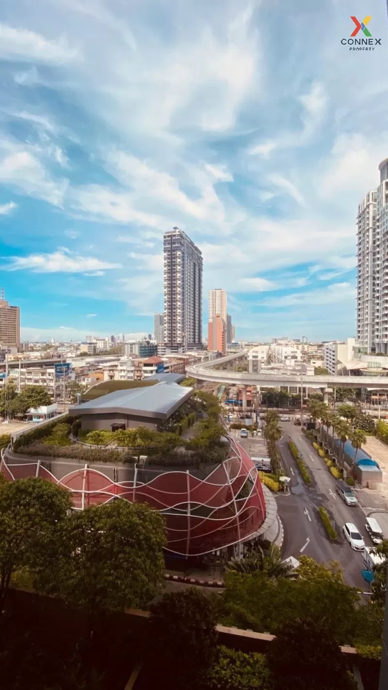 ขายคอนโด  เดอะ ริเวอร์ หน้ากว้าง รีโนเวทใหม่ BTS-สะพานตากสิน คลอง ขายคอนโด  เดอะ ริเวอร์ หน้ากว้าง รีโนเวทใหม่ BTS-สะพานตากสิน คลอง