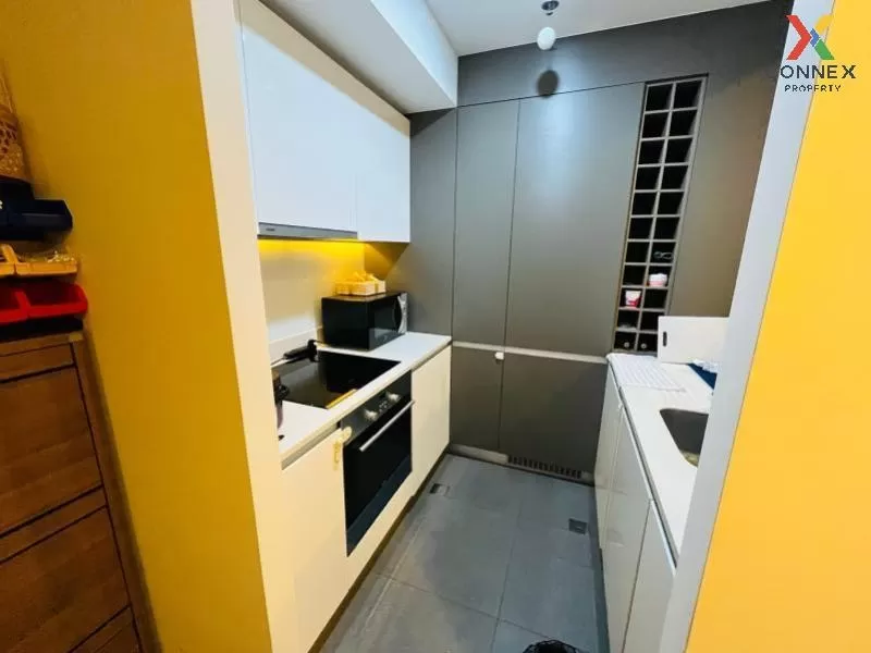 ขายคอนโด  เดอะ ริเวอร์ หน้ากว้าง รีโนเวทใหม่ BTS-สะพานตากสิน คลอง ขายคอนโด  เดอะ ริเวอร์ หน้ากว้าง รีโนเวทใหม่ BTS-สะพานตากสิน คลอง