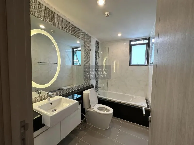 FOR SALE condo , Supalai Oriental Sukhumvit 39 , MRT-Phetchaburi 