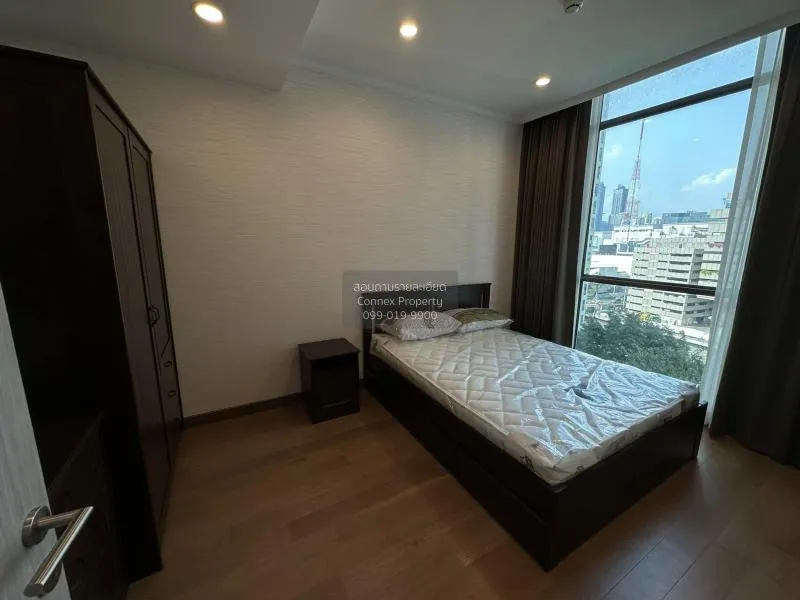 FOR SALE condo , Supalai Oriental Sukhumvit 39 , MRT-Phetchaburi 