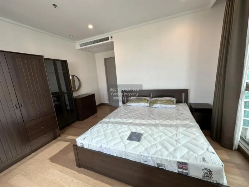 FOR SALE condo , Supalai Oriental Sukhumvit 39 , MRT-Phetchaburi 