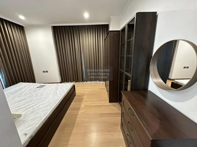 FOR SALE condo , Supalai Oriental Sukhumvit 39 , MRT-Phetchaburi 