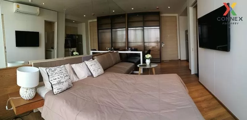 FOR SALE condo , Park Origin Phrom Phong , BTS-Phrom Phong , Khlo