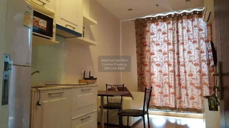 ขายคอนโด  คิวเฮ้าส์ สุขุมวิท 79 BTS-อ่อนนุช พระโขนง เขต วัฒนา กรุ 2