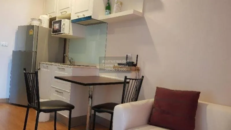 ขายคอนโด  คิวเฮ้าส์ สุขุมวิท 79 BTS-อ่อนนุช พระโขนง เขต วัฒนา กรุ 3