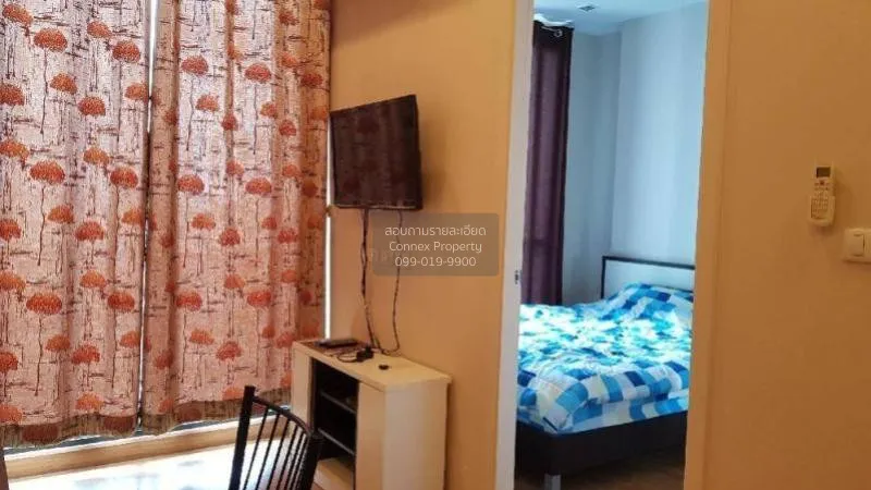 ขายคอนโด  คิวเฮ้าส์ สุขุมวิท 79 BTS-อ่อนนุช พระโขนง เขต วัฒนา กรุ