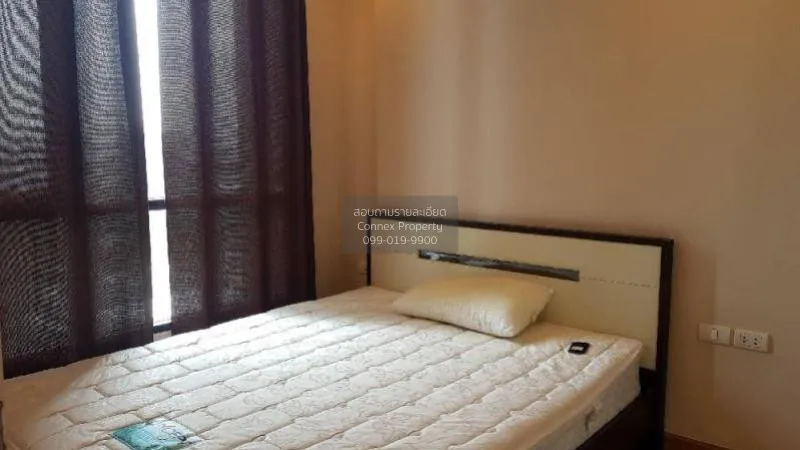 ขายคอนโด  คิวเฮ้าส์ สุขุมวิท 79 BTS-อ่อนนุช พระโขนง เขต วัฒนา กรุ