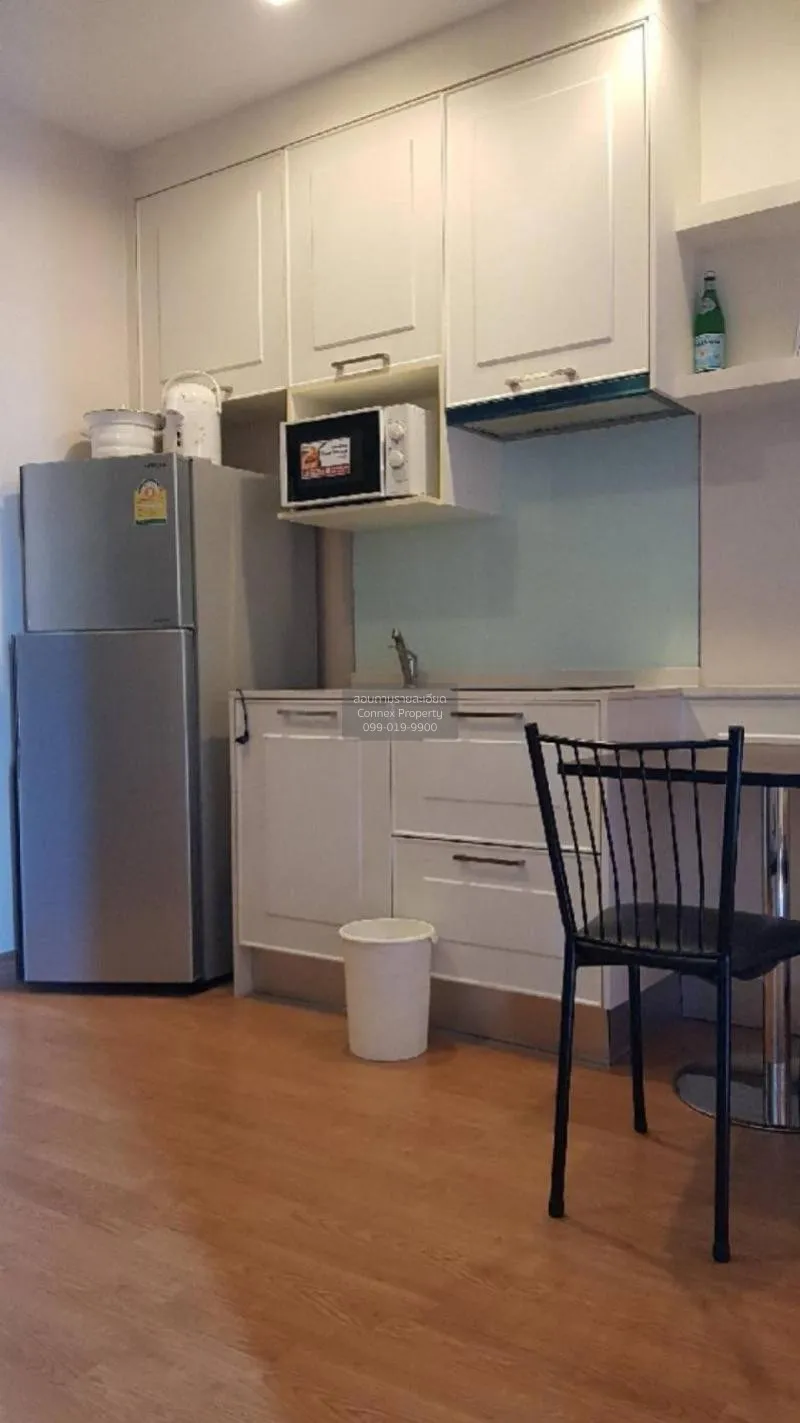 ขายคอนโด  คิวเฮ้าส์ สุขุมวิท 79 BTS-อ่อนนุช พระโขนง เขต วัฒนา กรุ