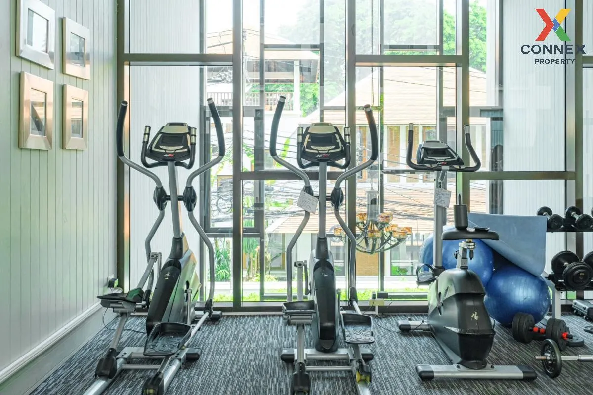 FOR RENT condo , Condolette Dwell Sukhumvit 26 , BTS-Phrom Phong 