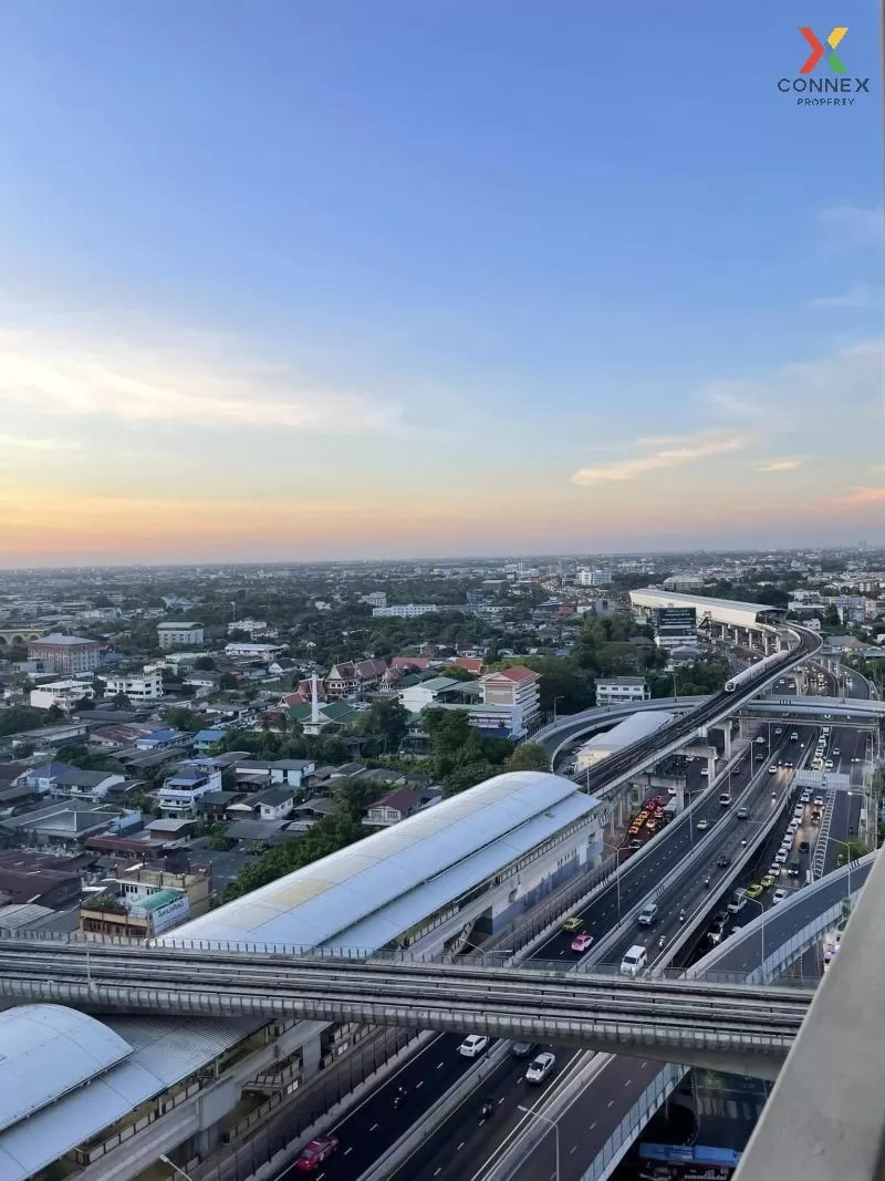 เช่าคอนโด  เดอะ เพรสซิเดนท์ สาทร-ราชพฤกษ์ 1 ชั้นสูง BTS-บางหว้า ป เช่าคอนโด  เดอะ เพรสซิเดนท์ สาทร-ราชพฤกษ์ 1 ชั้นสูง BTS-บางหว้า ป