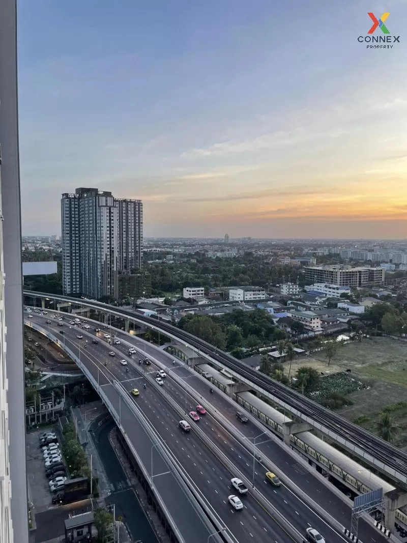 เช่าคอนโด  เดอะ เพรสซิเดนท์ สาทร-ราชพฤกษ์ 1 ชั้นสูง BTS-บางหว้า ป เช่าคอนโด  เดอะ เพรสซิเดนท์ สาทร-ราชพฤกษ์ 1 ชั้นสูง BTS-บางหว้า ป