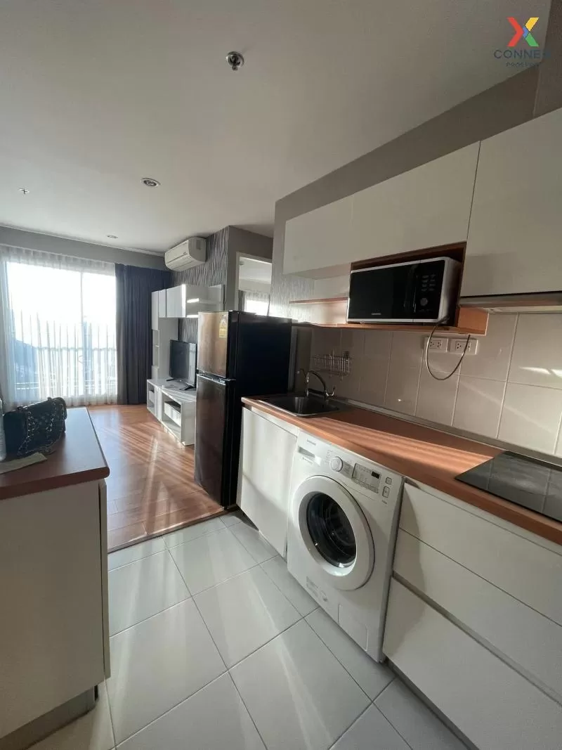 เช่าคอนโด  เดอะ เพรสซิเดนท์ สาทร-ราชพฤกษ์ 1 ชั้นสูง BTS-บางหว้า ป เช่าคอนโด  เดอะ เพรสซิเดนท์ สาทร-ราชพฤกษ์ 1 ชั้นสูง BTS-บางหว้า ป