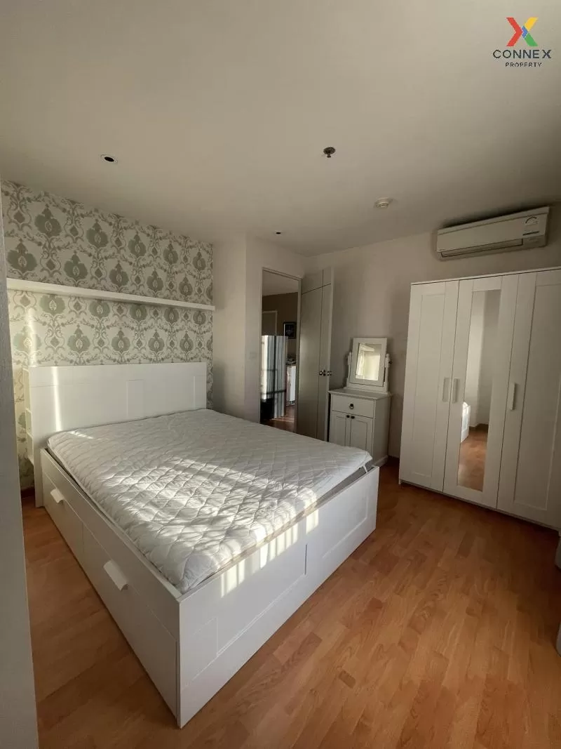 เช่าคอนโด  เดอะ เพรสซิเดนท์ สาทร-ราชพฤกษ์ 1 ชั้นสูง BTS-บางหว้า ป เช่าคอนโด  เดอะ เพรสซิเดนท์ สาทร-ราชพฤกษ์ 1 ชั้นสูง BTS-บางหว้า ป