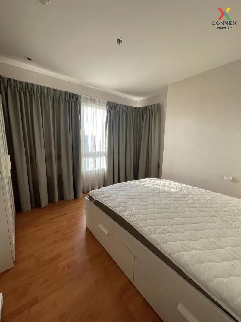 เช่าคอนโด  เดอะ เพรสซิเดนท์ สาทร-ราชพฤกษ์ 1 ชั้นสูง BTS-บางหว้า ป เช่าคอนโด  เดอะ เพรสซิเดนท์ สาทร-ราชพฤกษ์ 1 ชั้นสูง BTS-บางหว้า ป