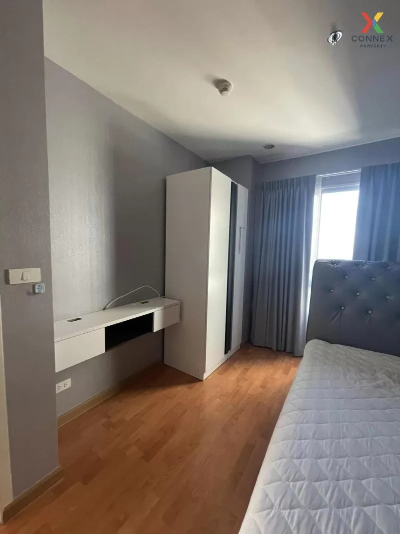 เช่าคอนโด  เดอะ เพรสซิเดนท์ สาทร-ราชพฤกษ์ 1 ชั้นสูง BTS-บางหว้า ป เช่าคอนโด  เดอะ เพรสซิเดนท์ สาทร-ราชพฤกษ์ 1 ชั้นสูง BTS-บางหว้า ป