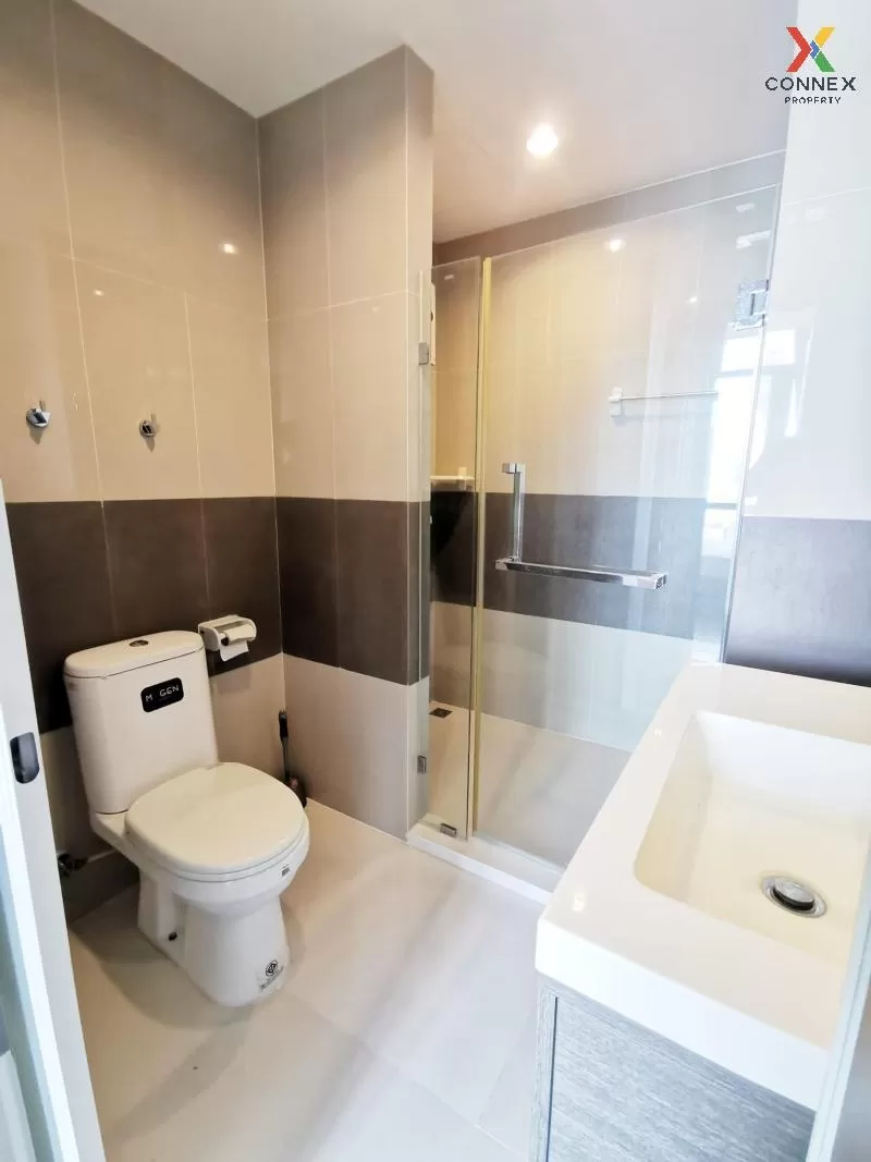 ขายคอนโด  เดอะ แคปปิตอล ราชปรารภ-วิภาฯ สามเสนใน เขต พญาไท กรุงเทพ