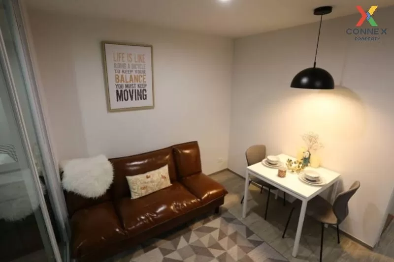 FOR RENT condo , Regent Home Sukhumvit 97/1 , BTS-Bang Chak , Ban 2