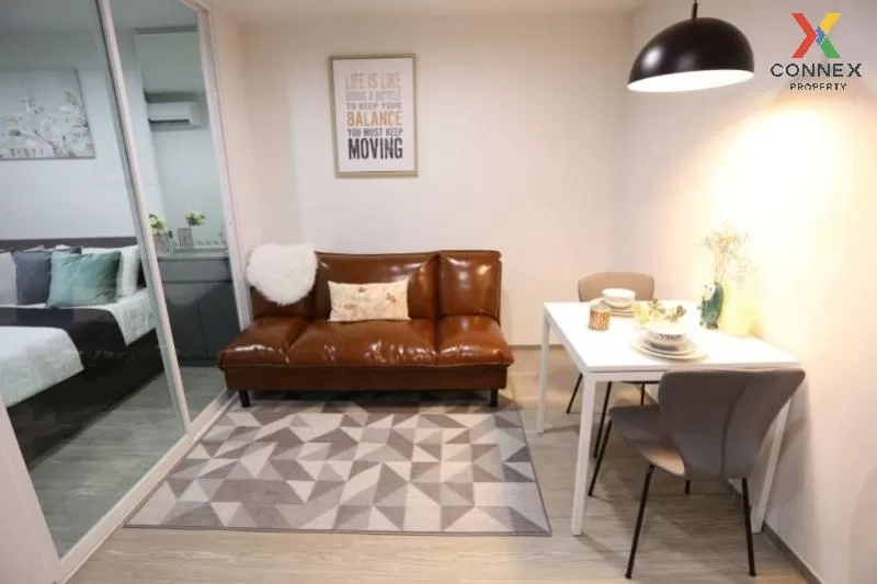 FOR RENT condo , Regent Home Sukhumvit 97/1 , BTS-Bang Chak , Ban 3