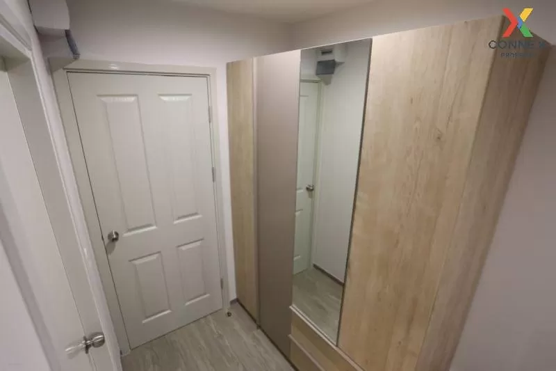 FOR RENT condo , Regent Home Sukhumvit 97/1 , BTS-Bang Chak , Ban