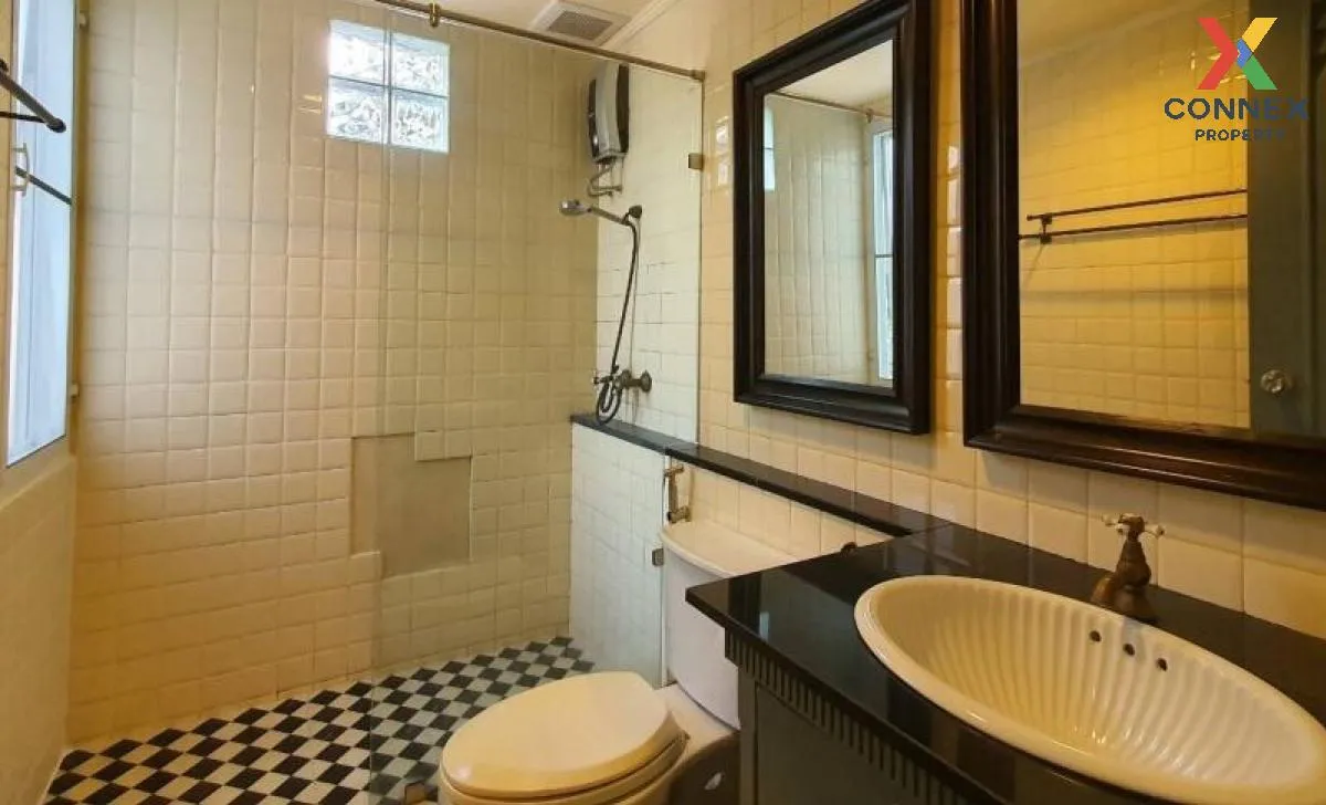 FOR RENT condo , The Bangkok Narathiwas , BTS-Chong Nonsi , Thung