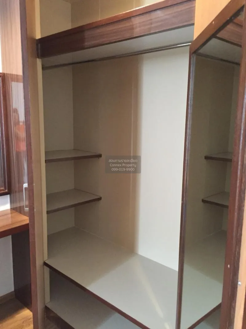 เช่าคอนโด  ฮาสุ เฮ้าส์ BTS-พระโขนง พระโขนงเหนือ เขต วัฒนา กรุงเทพ