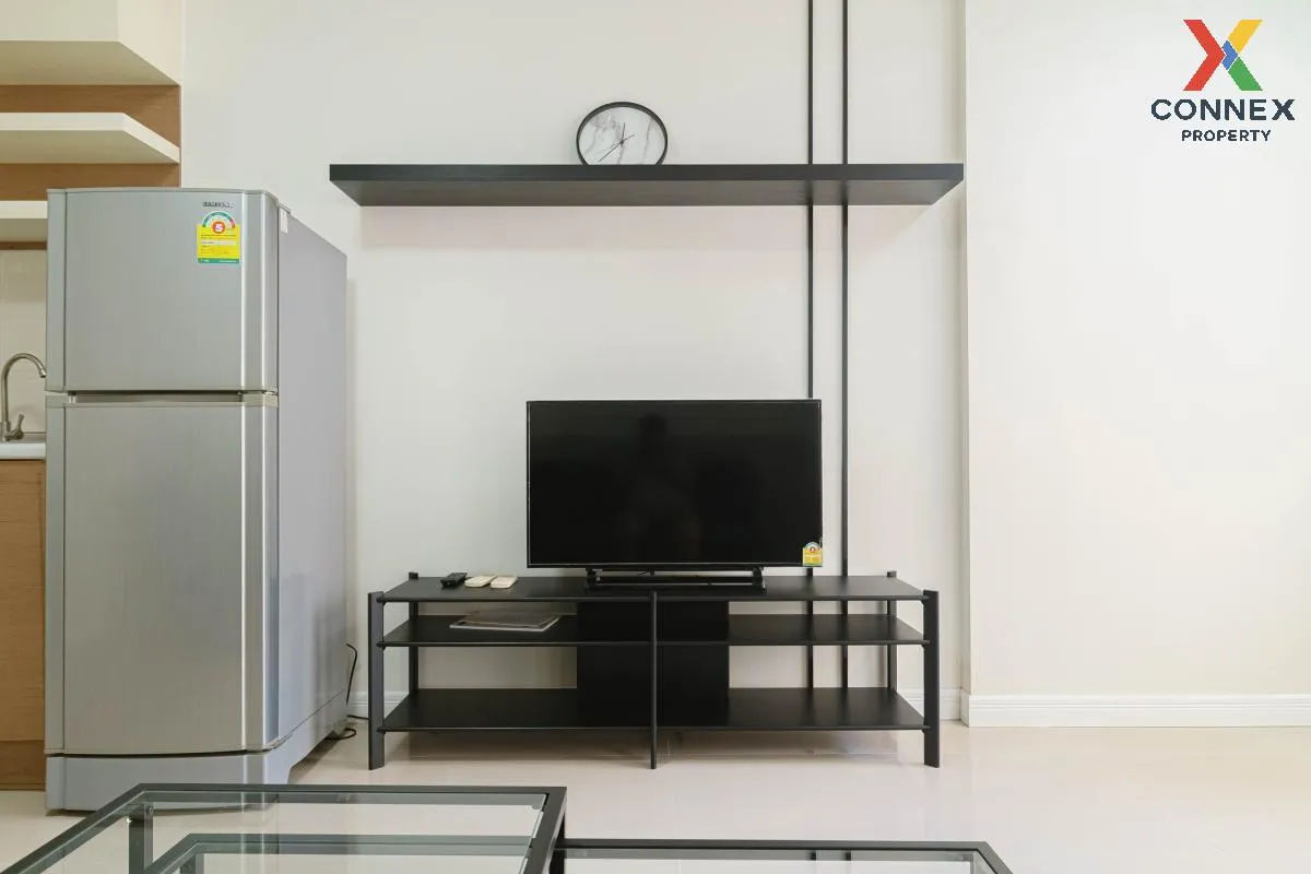 FOR SALE condo , IVY Ratchada , MRT-Sutthisan , Huai Khwang , Hua FOR SALE condo , IVY Ratchada , MRT-Sutthisan , Huai Khwang , Hua