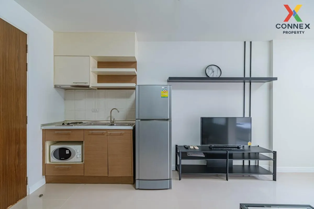 FOR SALE condo , IVY Ratchada , MRT-Sutthisan , Huai Khwang , Hua FOR SALE condo , IVY Ratchada , MRT-Sutthisan , Huai Khwang , Hua