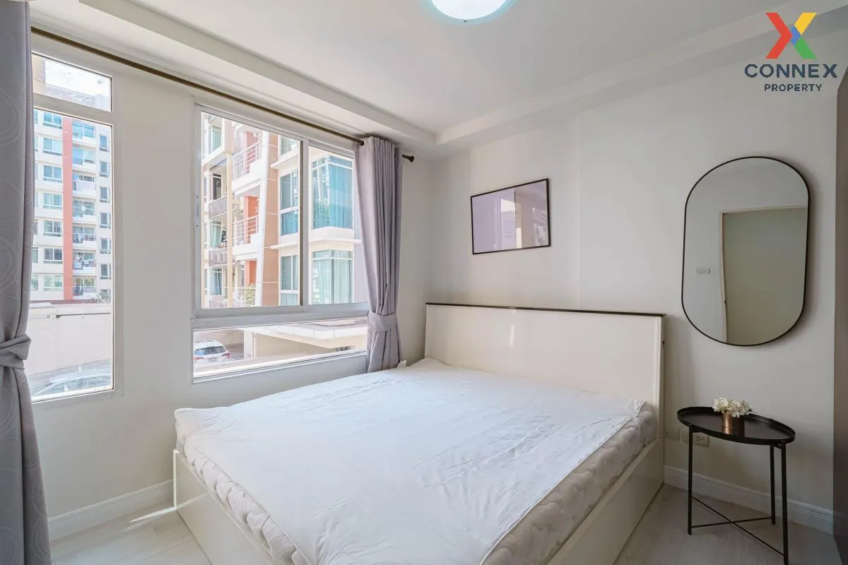FOR SALE condo , IVY Ratchada , MRT-Sutthisan , Huai Khwang , Hua FOR SALE condo , IVY Ratchada , MRT-Sutthisan , Huai Khwang , Hua