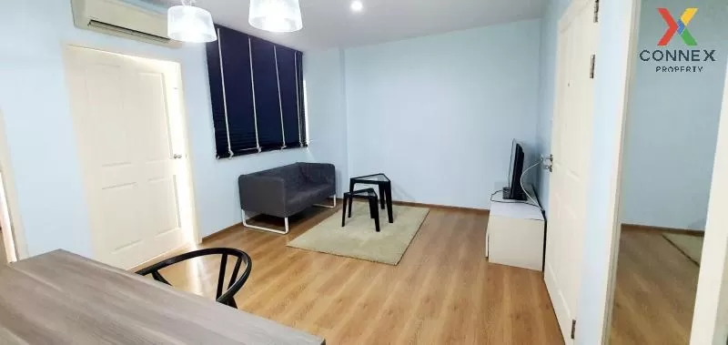 FOR SALE condo , SYM Vipha Ladprao , BTS-Mo Chit , Chomphon , Cha FOR SALE condo , SYM Vipha Ladprao , BTS-Mo Chit , Chomphon , Cha 2