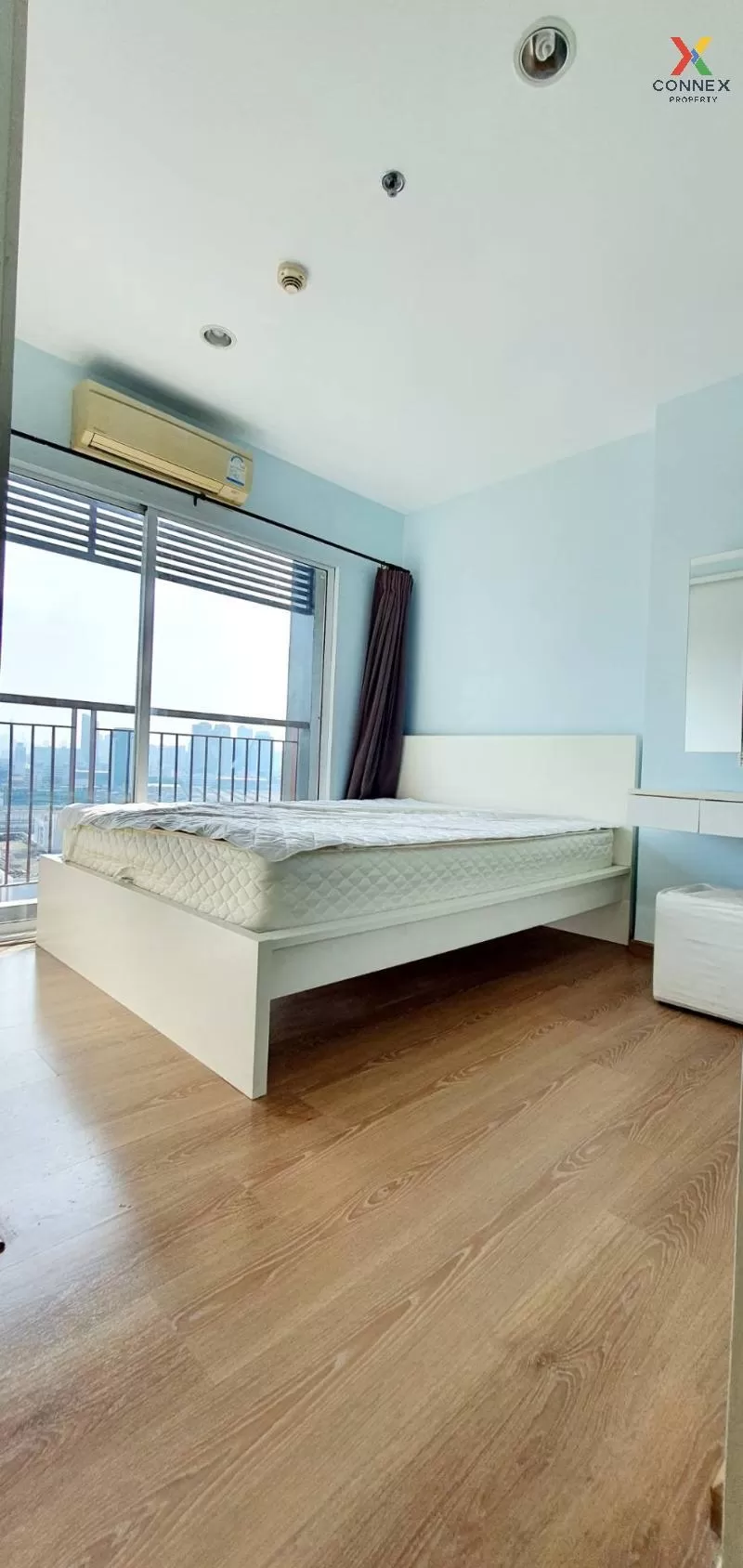 FOR SALE condo , SYM Vipha Ladprao , BTS-Mo Chit , Chomphon , Cha FOR SALE condo , SYM Vipha Ladprao , BTS-Mo Chit , Chomphon , Cha 3