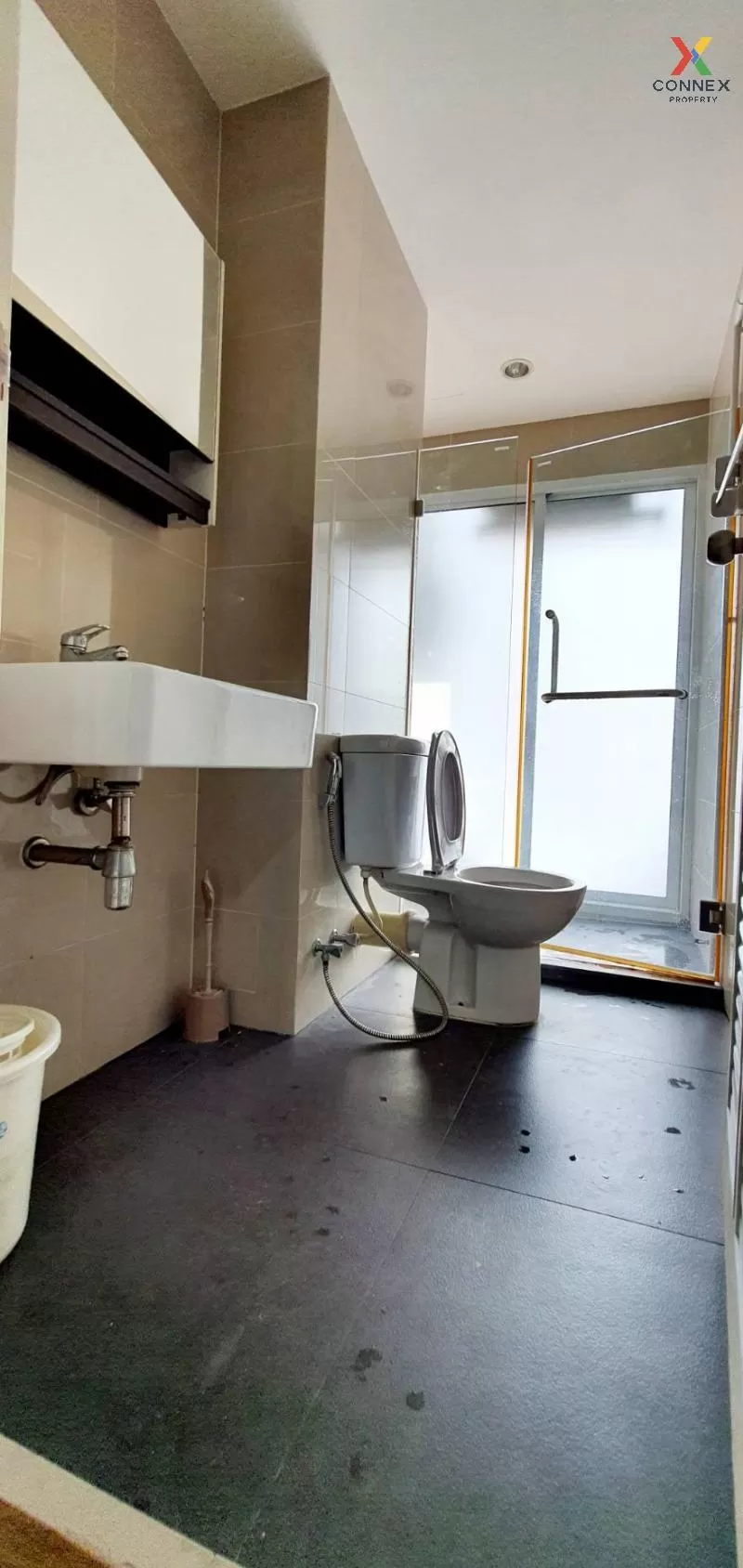 FOR SALE condo , SYM Vipha Ladprao , BTS-Mo Chit , Chomphon , Cha FOR SALE condo , SYM Vipha Ladprao , BTS-Mo Chit , Chomphon , Cha 4