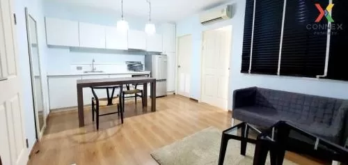 FOR SALE condo , SYM Vipha Ladprao , BTS-Mo Chit , Chomphon , Chatuchak , Bangkok , CX-73308 FOR SALE condo , SYM Vipha Ladprao , BTS-Mo Chit , Chomphon , Chatuchak , Bangkok , CX-73308