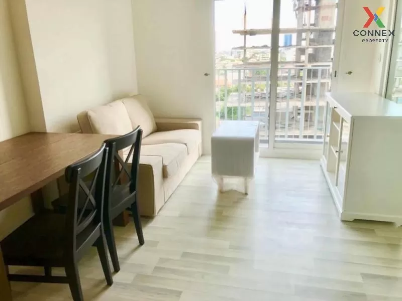 FOR SALE condo , The Key Sathorn - Charoenrat , BTS-Surasak , Ban FOR SALE condo , The Key Sathorn - Charoenrat , BTS-Surasak , Ban 1