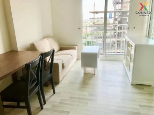 FOR SALE condo , The Key Sathorn - Charoenrat , BTS-Surasak , Bang Khlo , Bang Kho Laem , Bangkok , CX-73318 FOR SALE condo , The Key Sathorn - Charoenrat , BTS-Surasak , Bang Khlo , Bang Kho Laem , Bangkok , CX-73318