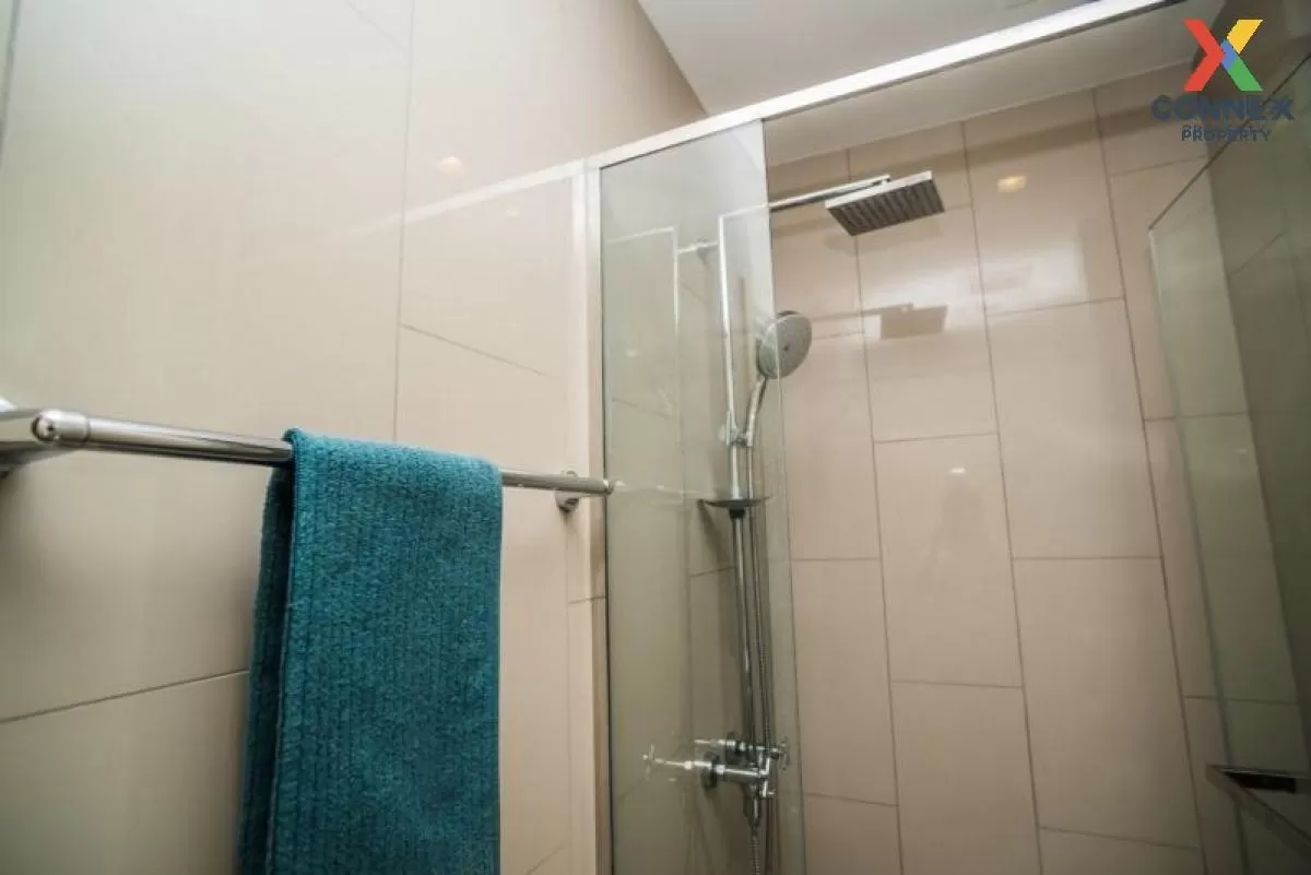 FOR RENT condo , Hasu Haus Sukhumvit 77 , BTS-Phra Khanong , Phra