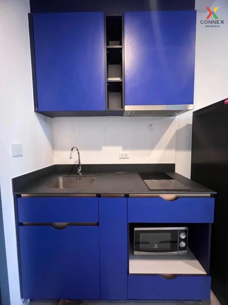 FOR RENT condo , XT Ekkamai , BTS-Ekkamai , Khlong Tan Nuea , Wat FOR RENT condo , XT Ekkamai , BTS-Ekkamai , Khlong Tan Nuea , Wat 4