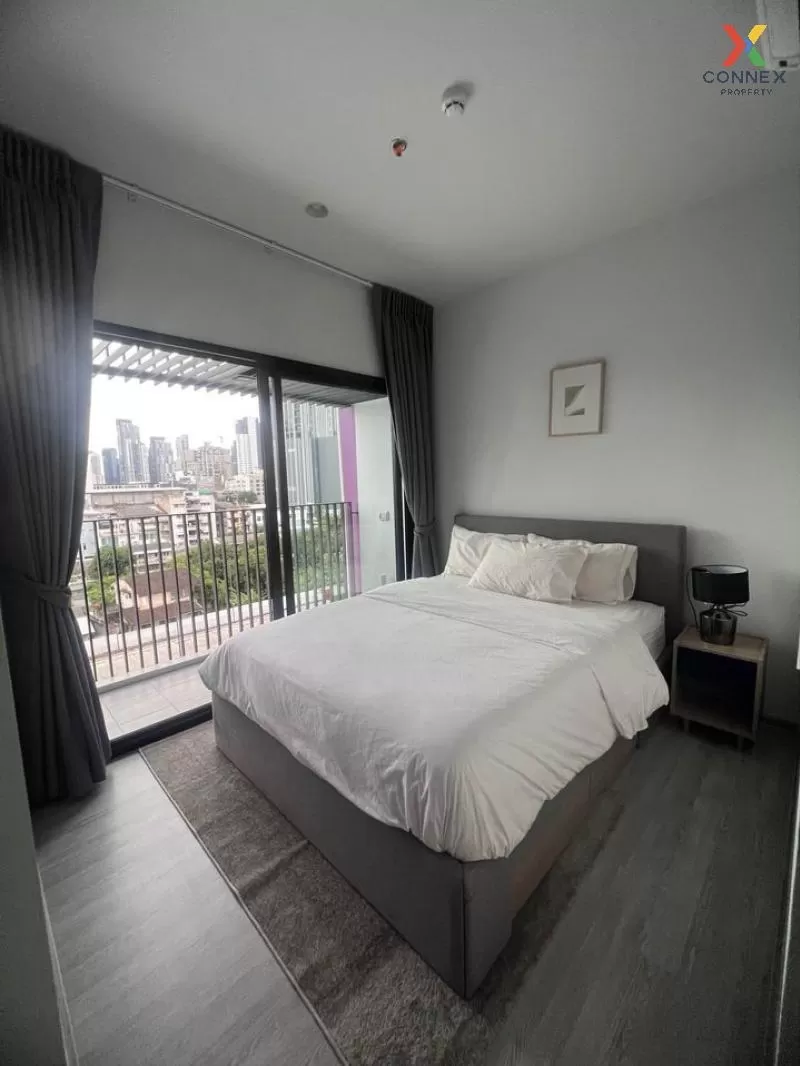 FOR RENT condo , XT Ekkamai , BTS-Ekkamai , Khlong Tan Nuea , Wat FOR RENT condo , XT Ekkamai , BTS-Ekkamai , Khlong Tan Nuea , Wat