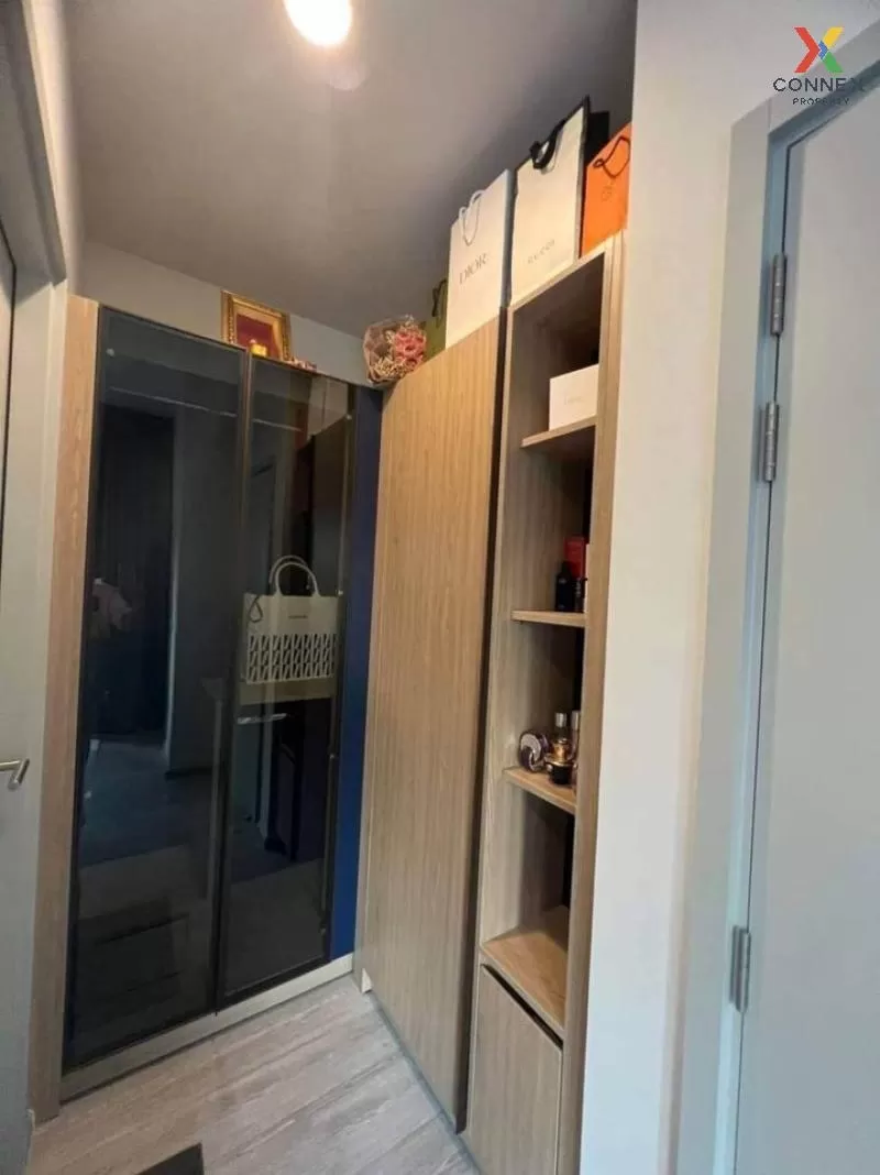 FOR RENT condo , XT Ekkamai , BTS-Ekkamai , Khlong Tan Nuea , Wat FOR RENT condo , XT Ekkamai , BTS-Ekkamai , Khlong Tan Nuea , Wat