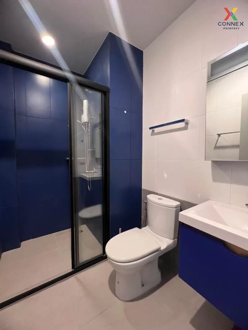 FOR RENT condo , XT Ekkamai , BTS-Ekkamai , Khlong Tan Nuea , Wat FOR RENT condo , XT Ekkamai , BTS-Ekkamai , Khlong Tan Nuea , Wat