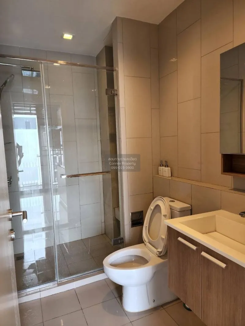 FOR SALE condo , Hasu Haus Sukhumvit 77 , BTS-Phra Khanong , Phra