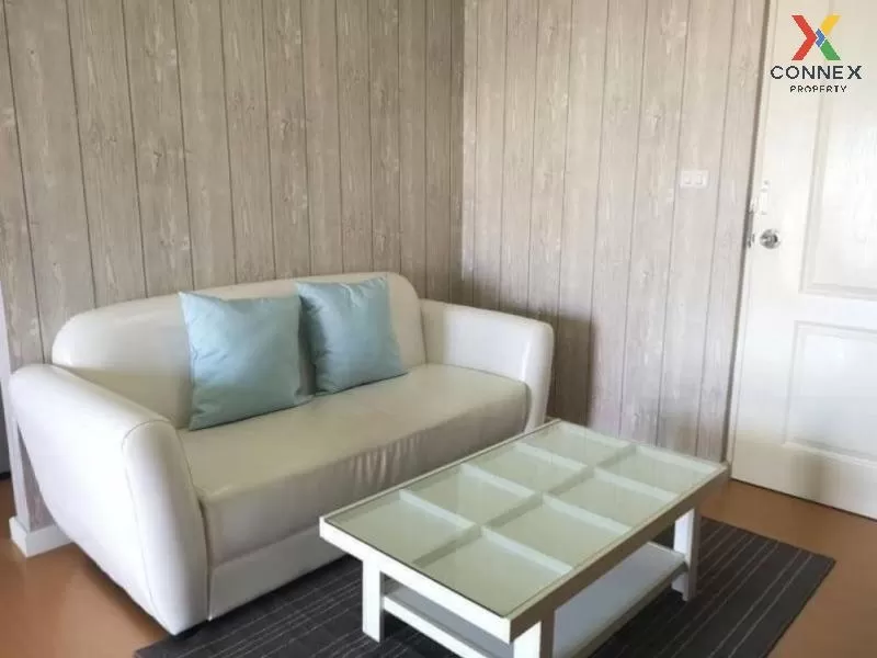 FOR SALE condo , iCondo Sukhumvit 105 , BTS-Bang Na , Bang Na , B FOR SALE condo , iCondo Sukhumvit 105 , BTS-Bang Na , Bang Na , B 1