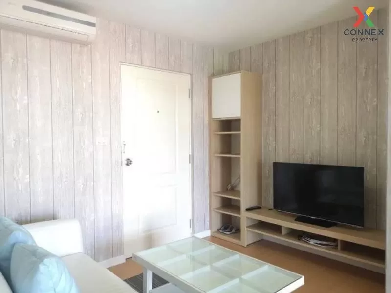 FOR SALE condo , iCondo Sukhumvit 105 , BTS-Bang Na , Bang Na , B FOR SALE condo , iCondo Sukhumvit 105 , BTS-Bang Na , Bang Na , B 2