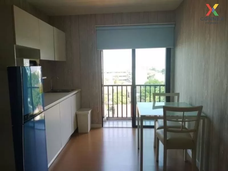 FOR SALE condo , iCondo Sukhumvit 105 , BTS-Bang Na , Bang Na , B FOR SALE condo , iCondo Sukhumvit 105 , BTS-Bang Na , Bang Na , B 3