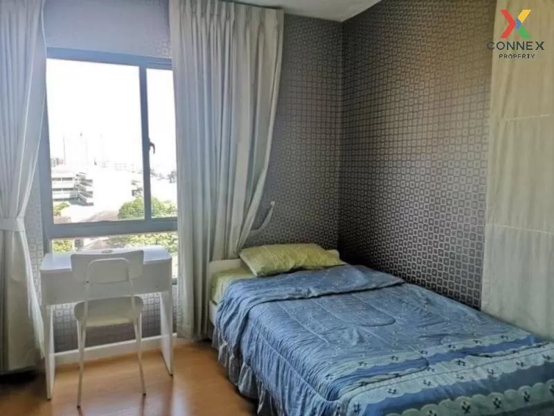 FOR SALE condo , iCondo Sukhumvit 105 , BTS-Bang Na , Bang Na , B FOR SALE condo , iCondo Sukhumvit 105 , BTS-Bang Na , Bang Na , B